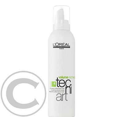 LOREAL TNA VOLUME RICHE 250ml