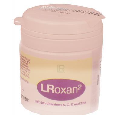 Lroxan 60 tablet, Lroxan, 60, tablet