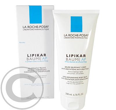 LRP  LIPIKAR  Baume AP 200ml