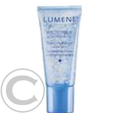 Lumene Arctic Aqua hlubkový hydratační oční gel 15ml, Lumene, Arctic, Aqua, hlubkový, hydratační, oční, gel, 15ml