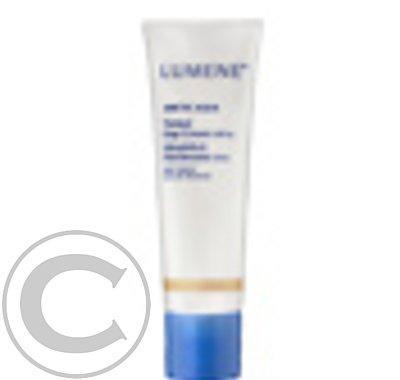 Lumene Arctic Aqua tónovací krém SPF 6 50ml, Lumene, Arctic, Aqua, tónovací, krém, SPF, 6, 50ml