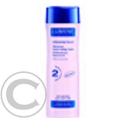 Lumene Hydrating Touch hydratační toner 200ml, Lumene, Hydrating, Touch, hydratační, toner, 200ml