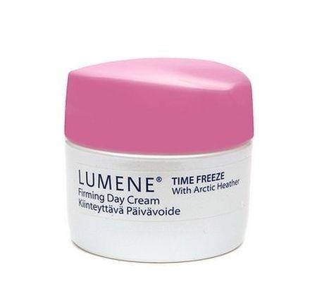 Lumene Time Freeze Firming Day Cream  50ml, Lumene, Time, Freeze, Firming, Day, Cream, 50ml