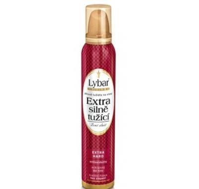 LYBAR lak extra hard, 75ml