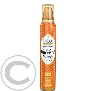 LYBAR tužidlo pro barvené,200ml R