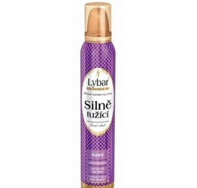 LYBAR tužidlo silně tužící 200ml