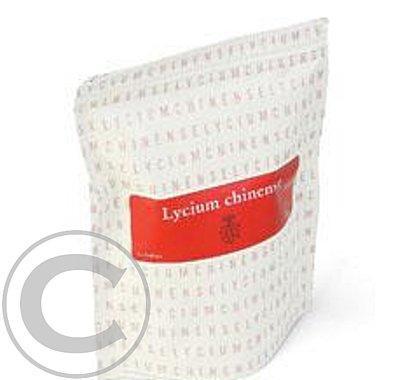 Lycium chinense (Kustovnice čínská) : VÝPRODEJ