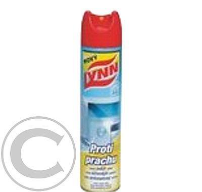 LYNN spray 300ml proti prachu, LYNN, spray, 300ml, proti, prachu