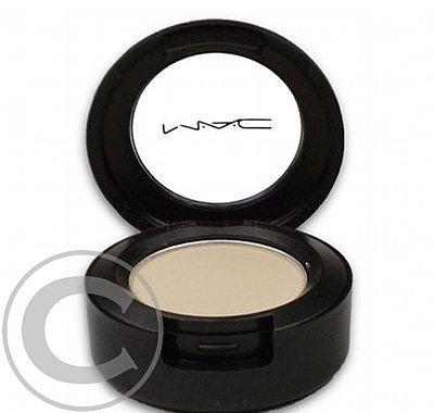 MAC Eye Shadow Blanc Type  1,5g Odstín Blanc Type, MAC, Eye, Shadow, Blanc, Type, 1,5g, Odstín, Blanc, Type