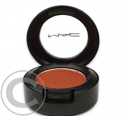 MAC Eye Shadow Coppering  1,5g Odstín Coppering, MAC, Eye, Shadow, Coppering, 1,5g, Odstín, Coppering