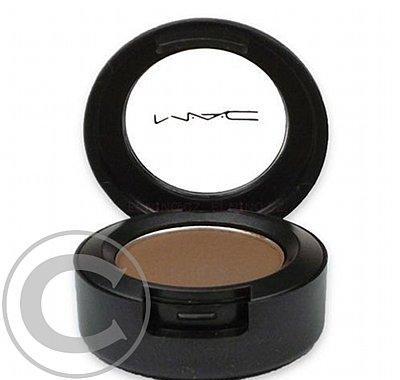 MAC Eye Shadow Espresso  1,5g Odstín Espresso