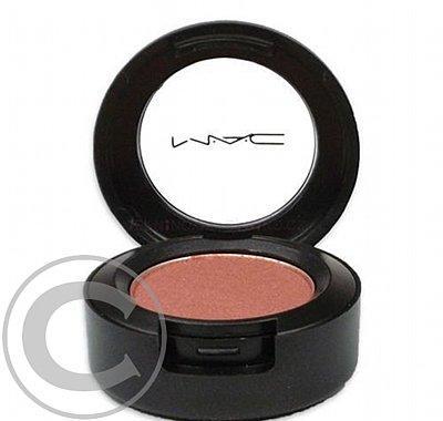 MAC Eye Shadow Expensive Pink  1,5g Odstín Expensive Pink, MAC, Eye, Shadow, Expensive, Pink, 1,5g, Odstín, Expensive, Pink