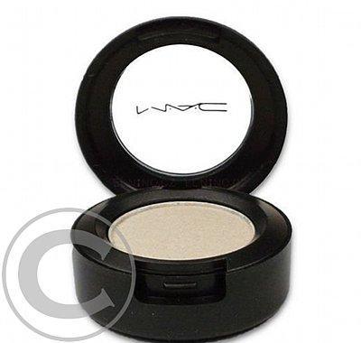 MAC Eye Shadow Filament  1,5g Odstín Filament