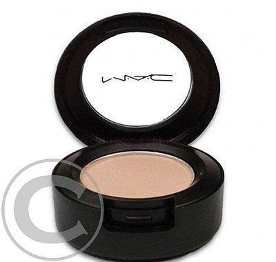 MAC Eye Shadow Hush  1,5g Odstín Hush, MAC, Eye, Shadow, Hush, 1,5g, Odstín, Hush