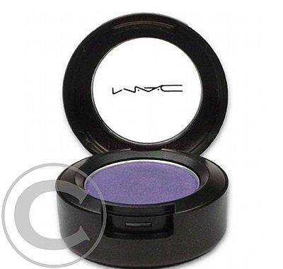 MAC Eye Shadow Parfait Amour  1,5g Odstín Parfait Amour, MAC, Eye, Shadow, Parfait, Amour, 1,5g, Odstín, Parfait, Amour