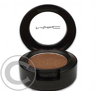 MAC Eye Shadow Romp  1,5g Odstín Romp, MAC, Eye, Shadow, Romp, 1,5g, Odstín, Romp