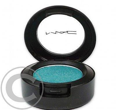 MAC Eye Shadow Shimmermoss  1,5g Odstín Shimmermoss, MAC, Eye, Shadow, Shimmermoss, 1,5g, Odstín, Shimmermoss