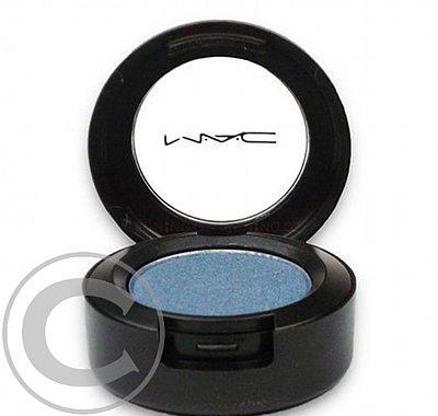 MAC Eye Shadow Tilt  1,5g Odstín Tilt, MAC, Eye, Shadow, Tilt, 1,5g, Odstín, Tilt