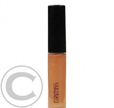 MAC Lipglass Lip Gloss Languish  4,8g Odstín Languish