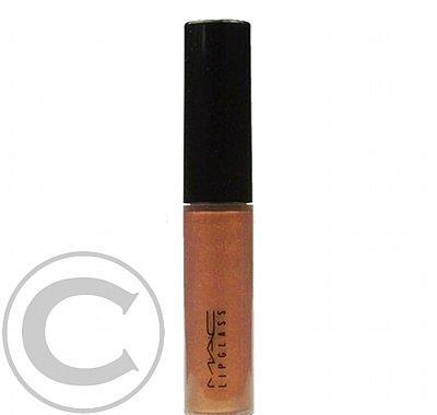 MAC Lipglass Lip Gloss Mad Cap  4,8g Odstín Mad Cap, MAC, Lipglass, Lip, Gloss, Mad, Cap, 4,8g, Odstín, Mad, Cap