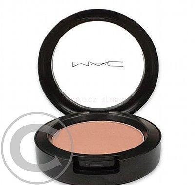 MAC Sheertone Blush Blushbaby  6g Odstín Blushbaby