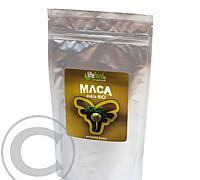 Maca EXTRA BIO 150g, Maca, EXTRA, BIO, 150g