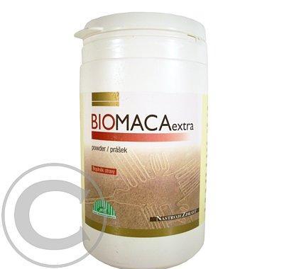 MACA Extra powder 100 g, MACA, Extra, powder, 100, g