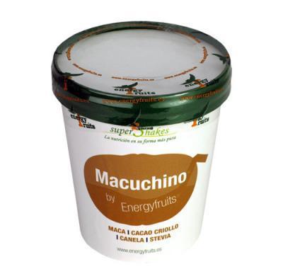 Macuchino 225 g