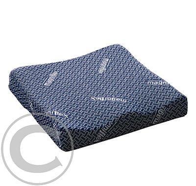 MAGNIFLEX Ergo Seat Cushion