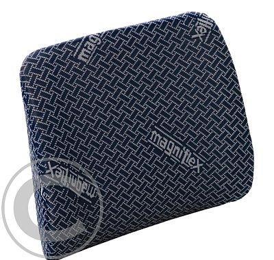 MAGNIFLEX Lumbar Cushion, MAGNIFLEX, Lumbar, Cushion