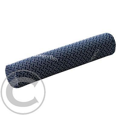 MAGNIFLEX Neck Roll, MAGNIFLEX, Neck, Roll