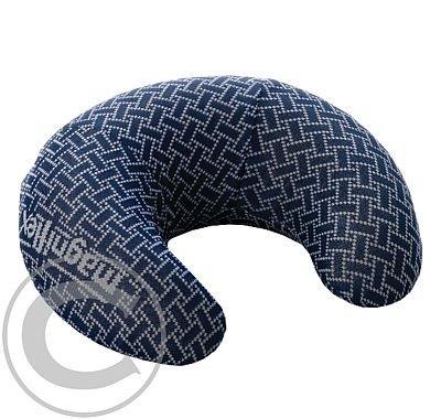 MAGNIFLEX Travel Pillow