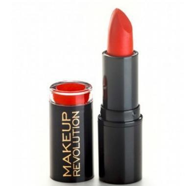 Makeup Revolution Amazing Lipstick Twist - rtěnka 3,8 g