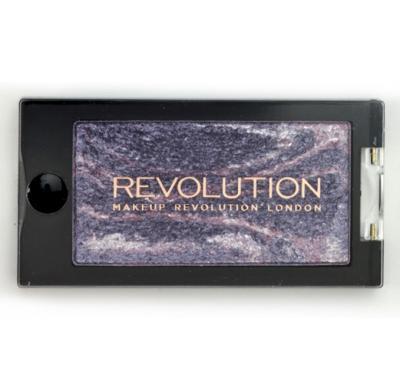 Makeup Revolution Astral zapečené oční stíny 3,3 g