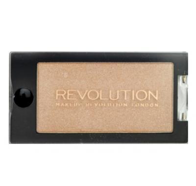 Makeup Revolution Finally oční stíny 3,3 g, Makeup, Revolution, Finally, oční, stíny, 3,3, g