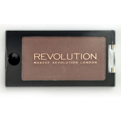 Makeup Revolution Hung up oční stíny 2,3 g, Makeup, Revolution, Hung, up, oční, stíny, 2,3, g