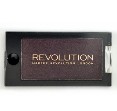 Makeup Revolution Insomnia oční stíny 3,3 g, Makeup, Revolution, Insomnia, oční, stíny, 3,3, g