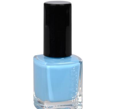 Makeup Revolution Nail Polish Find  - lak na nehty 10 ml, Makeup, Revolution, Nail, Polish, Find, lak, nehty, 10, ml