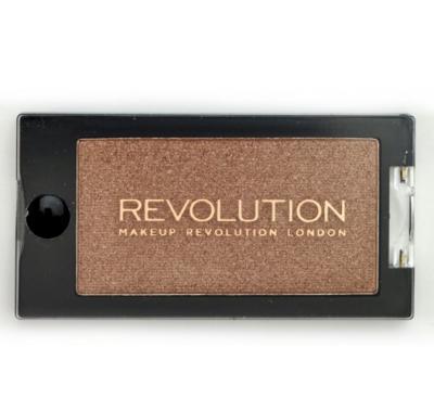 Makeup Revolution Promised land oční stíny 3,3 g