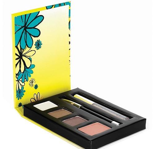 Makeup Trading Adorn  10,88g Kompletní sada dekorativní kosmetiky, Makeup, Trading, Adorn, 10,88g, Kompletní, sada, dekorativní, kosmetiky