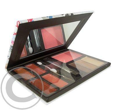 Makeup Trading Chit Chat  17g Kompletní sada dekorativní kosmetiky, Makeup, Trading, Chit, Chat, 17g, Kompletní, sada, dekorativní, kosmetiky