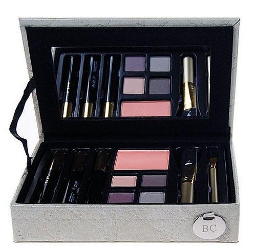 Makeup Trading Mirage Kit  17,44g Kompletní sada dekorativní kosmetiky