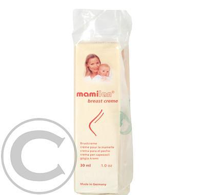 Mamilan Breast creme 30ml, Mamilan, Breast, creme, 30ml