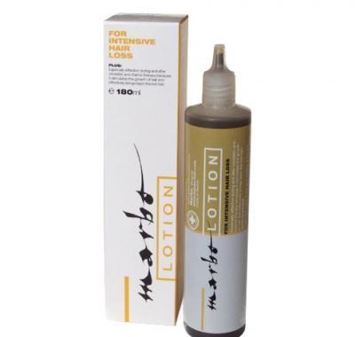 MARBO Tonikum 180 ml