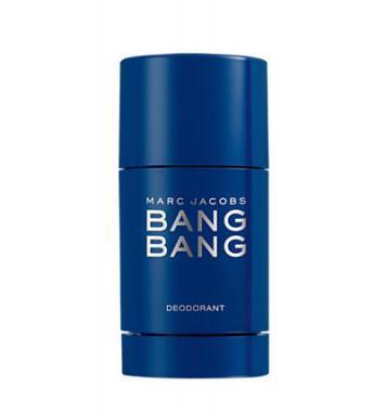 Marc Jacobs Bang Bang Deostick 75ml, Marc, Jacobs, Bang, Bang, Deostick, 75ml