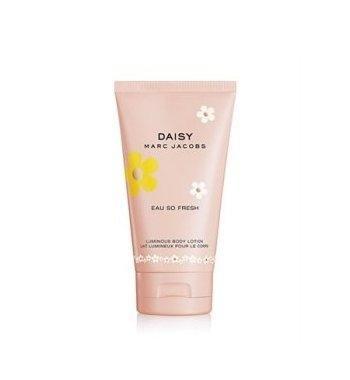 Marc Jacobs Daisy Eau So Fresh Tělové mléko 150ml, Marc, Jacobs, Daisy, Eau, So, Fresh, Tělové, mléko, 150ml