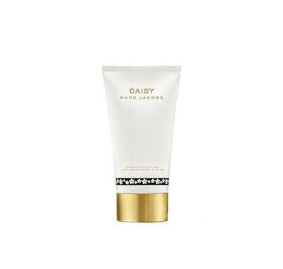 Marc Jacobs Daisy Tělové mléko 150ml, Marc, Jacobs, Daisy, Tělové, mléko, 150ml