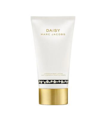 Marc Jacobs Daisy Tělové mléko 75ml, Marc, Jacobs, Daisy, Tělové, mléko, 75ml