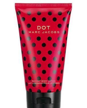 Marc Jacobs Dot Tělové mléko 150ml, Marc, Jacobs, Dot, Tělové, mléko, 150ml