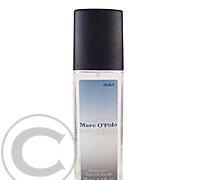 Marc O´Polo Man deo vapo 75 ml, Marc, O´Polo, Man, deo, vapo, 75, ml